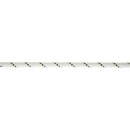 Laná PETZL PARALLEL 10,5 mm 100m