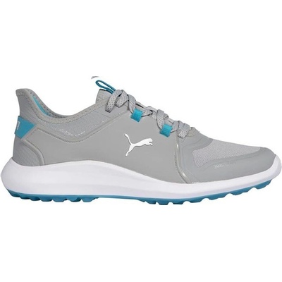 Puma Ignite Fasten8 Wmn grey – Zboží Dáma