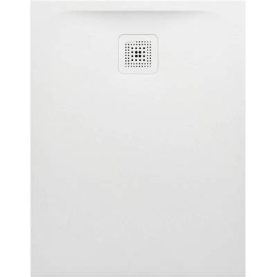 LAUFEN Pro 90 x 70 cm H2169560000001