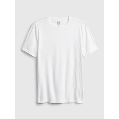 Gap Classic T pánské tričko 440775-00