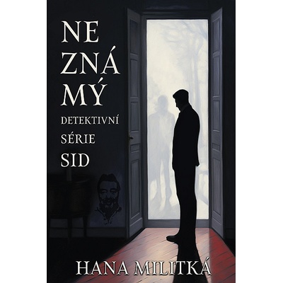 Neznámý – Hledejceny.cz