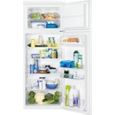 Zanussi ZRT 27100WA