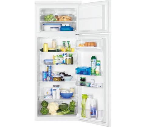 Zanussi ZRT 27100WA