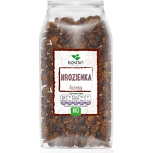 Bonitas Bio hrozienka 500g