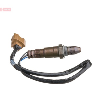 Lambda sonda DENSO DOX-0557