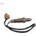 Lambda sonda DENSO DOX-0557