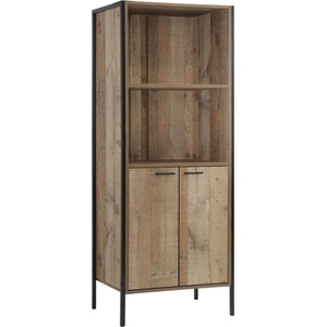 Bogdan Furniture Витрина Мебели Богдан модел Palet