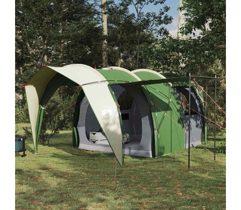 Omaxi 309201
