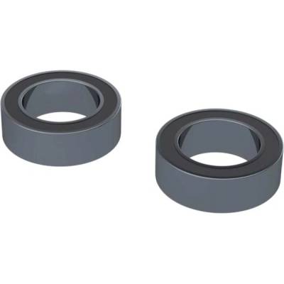 Arrma сачмени лагери 9x14x4.5 (2)