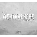 Ashwalkers