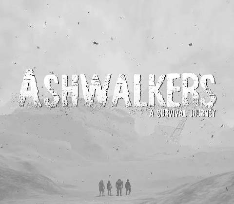 Ashwalkers