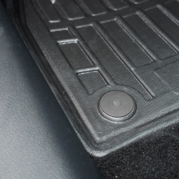 Umbrella Dacia Duster 105911