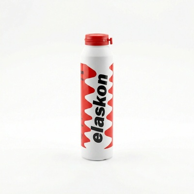 Elaskon prostředek na tmavé usně 170g – Sleviste.cz