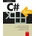 C# - Pavel Bory