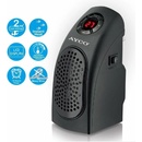 Ayco AHH-400