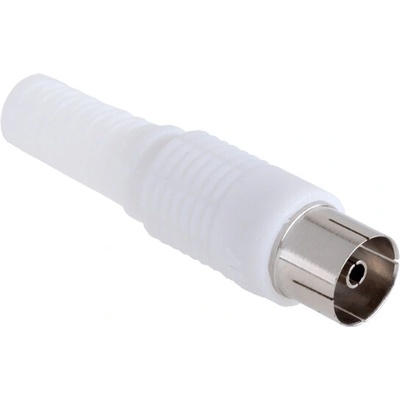 PABEX Inne Anténny konektor IEC GNI0253