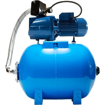 PRODO VESSER JSW 150 / 50L 127476