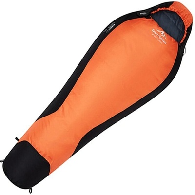 Fjord Nansen Ardal XL