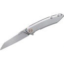 Ruike P831S-SA