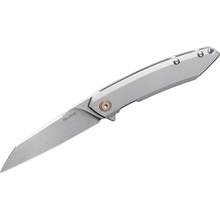 Ruike P831S-SA