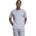 Adidas Тениска AOP Colourblock T-Shirt