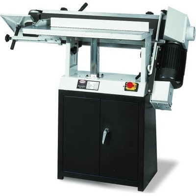 Proma BPS-152