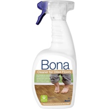 Bona čistič na olejované podlahy 1 l