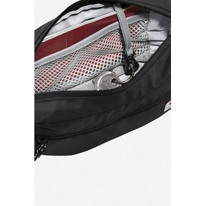 Fjällräven Чанта за кръст (F23223.550)