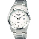 Boccia Titanium 3608-03