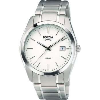 Boccia Titanium 3608-03