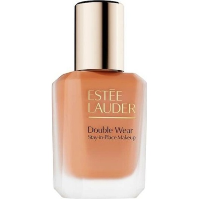 Estée Lauder Make up SPF10 Double Wear Stay in Place Make up 30 ml