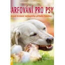 Barfování pro psy