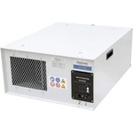 Bernardo Филтърна система bernardo ac 1100/ 150w (12-2171)