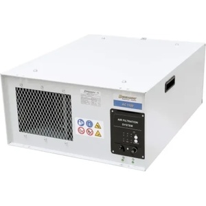Bernardo Филтърна система bernardo ac 1100/ 150w (12-2171)