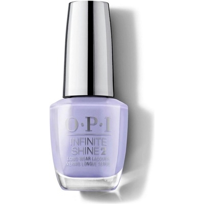 OPI lak na nehty Nail Lacquer You’re Such a BudaPest 15 ml