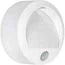 Image 1 of Rábalux Amarillo 7980