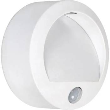 Image 1 of Rábalux Amarillo 7980