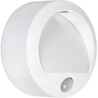 Rábalux Amarillo 7980