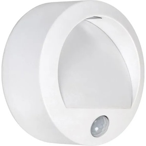 Rábalux Amarillo 7980