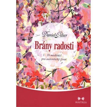 Brány radosti