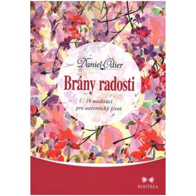 Brány radosti