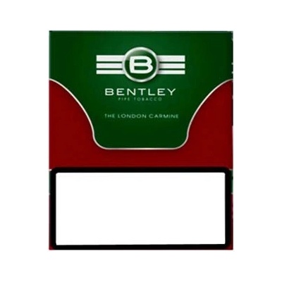 BENTLEY London Carmine 50 g