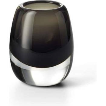 Philippi Малка стъклена ваза philippi от серия emma