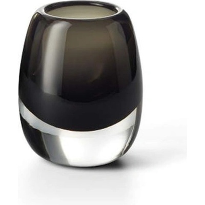 Philippi Малка стъклена ваза philippi от серия emma