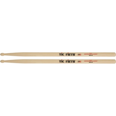 Vic Firth VICF-ROCK