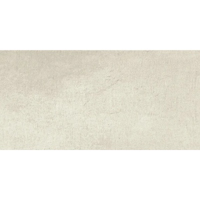 Graniti A175R964 1,44m²