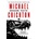 Dragon Teeth