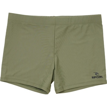 Rip Curl Мъжки бански слипове Rip Curl Corp Boyleg Sluggo Swim brief - Surplus Green (050-1193-0413)