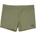 Rip Curl Мъжки бански слипове Rip Curl Corp Boyleg Sluggo Swim brief - Surplus Green (050-1193-0413)