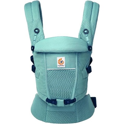 Ergobaby Adapt Soft Flex Mesh